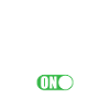 Assistant au mode de gestion
