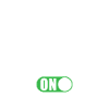 Preschool Teacher Mode On