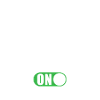 Mode Conseiller scolaire activé