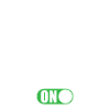 Patrol Officer Mode On
