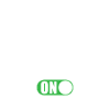 Financial Analyst Mode on