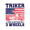 Trike