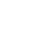 Athéisme
