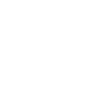 Ready for love