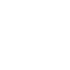 brig - Glis