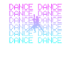 danser