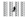 Ski