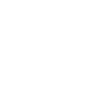 Strong together