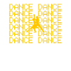 danser
