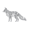 Fox Forest