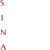 Sina