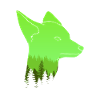 Fuchskopf Fuchs