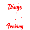 Fencing Saber