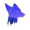 Foxhead Fox