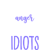 Idiots Funny Funny