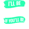 Sarcasm Comic Irony