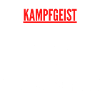 Kampfgeist