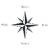 Compass design