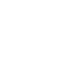 Trockenbauer