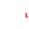 I'm Tougher Than Stroke