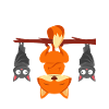 Be Different