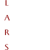 Lars