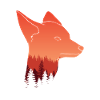Foxhead Fox