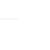 Ambition