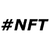 #NFT