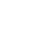 leon