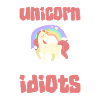 Idiot Irony Black Humor