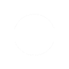 Qualität Vanissa
