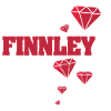 Geschenkidee Finnley