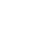 Trockenbauer