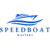 Speedboat Design
