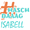 isabell