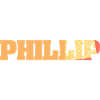 Phillip Vorname