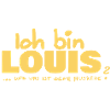 Louis