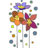 Blumen