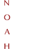 Noah