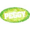Peggy