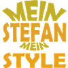stefan