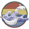 Dolphins