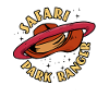 African Safari Park Ranger Guide