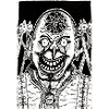 SHAMAN