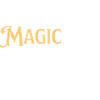 Feel the Magic - Sci di fondo