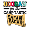 Safari Holiday Camping Guide