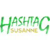 Susanne