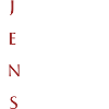 Jens