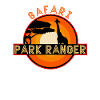 African Safari Park Ranger Guide